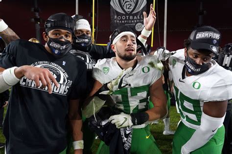 second half ncaa football lines|College Football 2nd Half Lines .